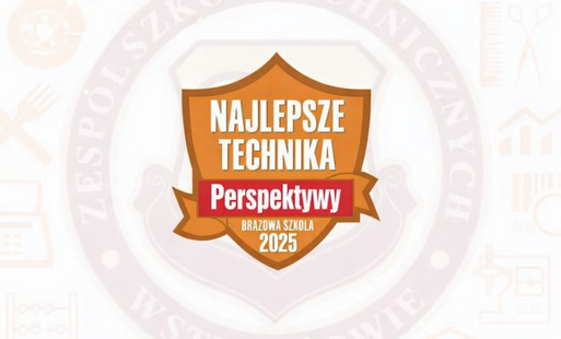 Zdjęcie do Og&oacute;lnopolski Konkurs Geologiczno-Środowiskowy &bdquo;Nasza Ziemia - środowisko przyrodnicze wczoraj, dziś i jutro&rdquo;.