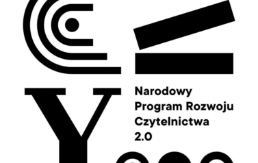 Biblioteka szkolna zaprasza 1