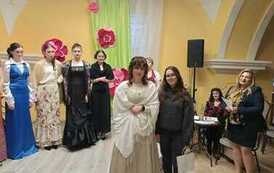 IMG-20260306-WA0063