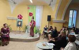 IMG-20260306-WA0047 (3)