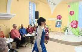 IMG-20260306-WA0042