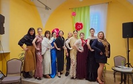 FB_IMG_1772907413741