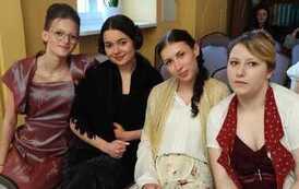 IMG-20260306-WA0080