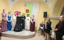 IMG-20260306-WA0079