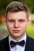 01_Dominik_Matłosz_kl-_5_THE_-_4848-2_pkt