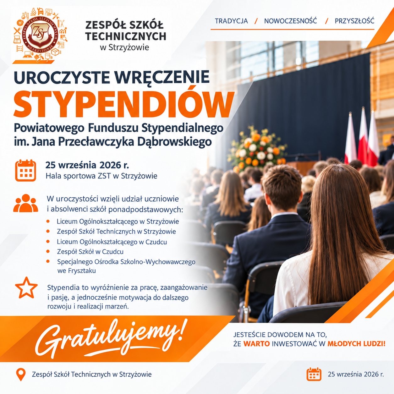 25-09-2026_stypendium_Przecławczyka_(2)