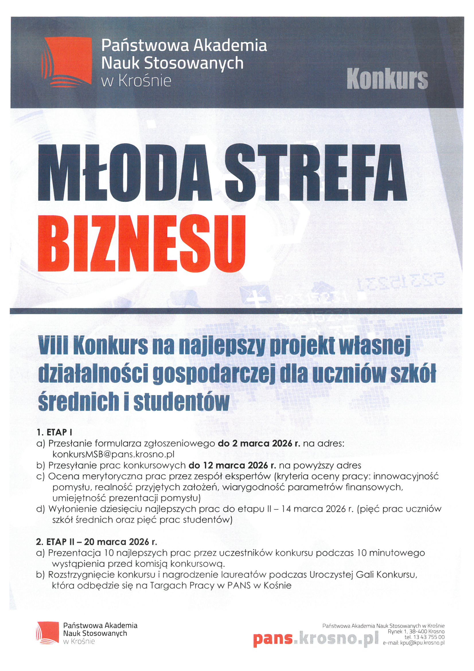 Konkurs_VIII_edycja__MŁODA_STREFA_BIZNESU