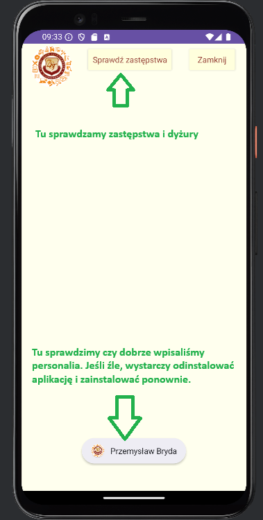 3_poZalogowaniu