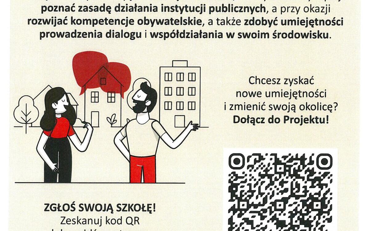 Zdjęcie do PODKARPACKIE ROZMOWY: Porozmawiajmy o Dialogu i Wsp&oacute;łpracy 