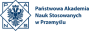 Zdjęcie do Rekrutacja na bezpłatne studia na rok akademicki 2026/2027 w Państwowej Akademii Nauk Stosowanych w Przemyślu