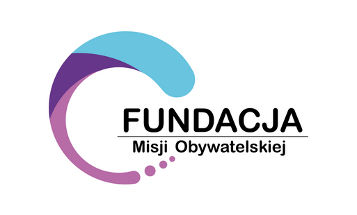 Konkurs „Młodzi Rozkręcają Podkarpacie”