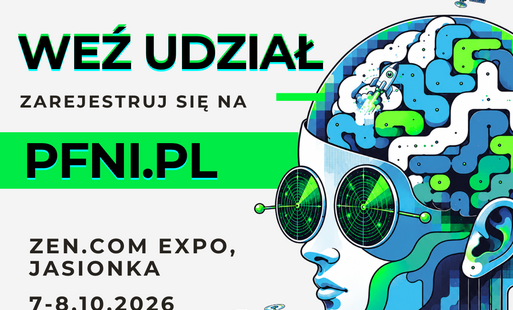 Podkarpacki Festiwal Nauki i Innowacji