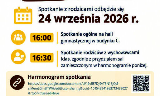 wywiadowka
