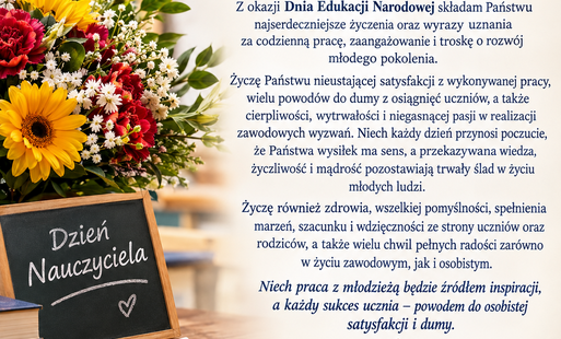 zyczenia
