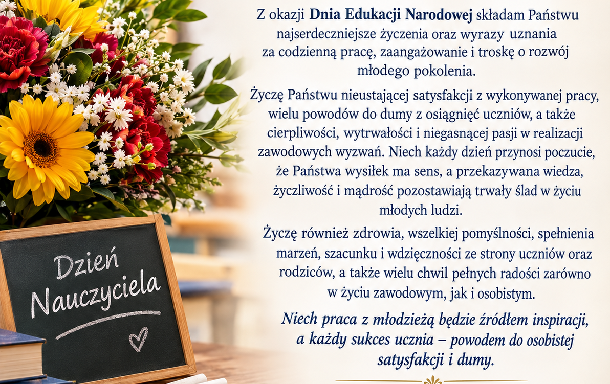 Zdjęcie do 14 października 2026