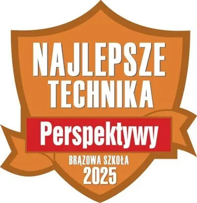 Zdjęcie do Gratulujemy Kindze Turoń!